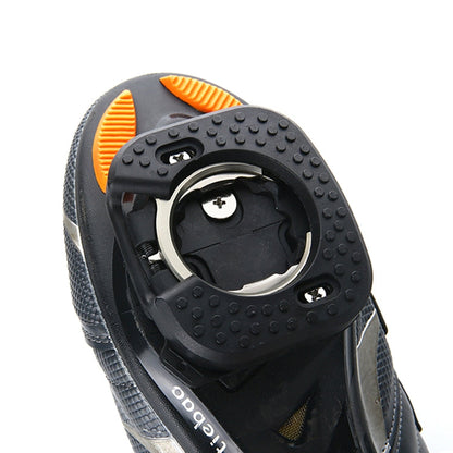 Skorter | One Pair Cleats Protective Covers for SpeedPlay Zero SpeedPlay Light Action Cleats