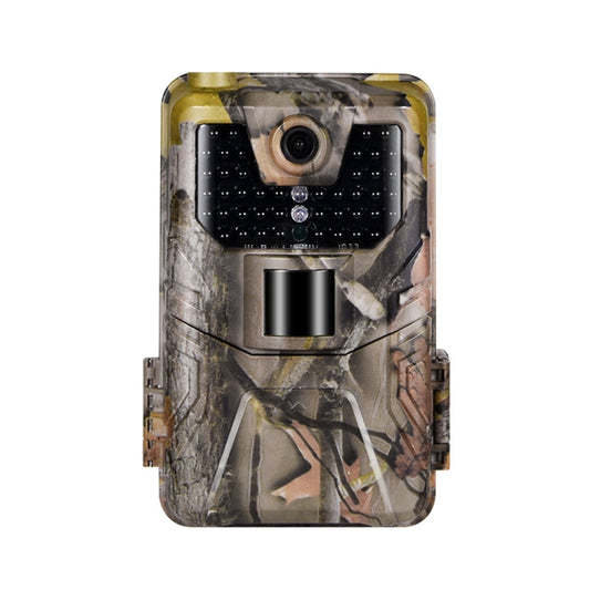 Skorter | HC-900A Outdoor Waterproof Wild Animal Infrared Tracking Hunting Trail Camera