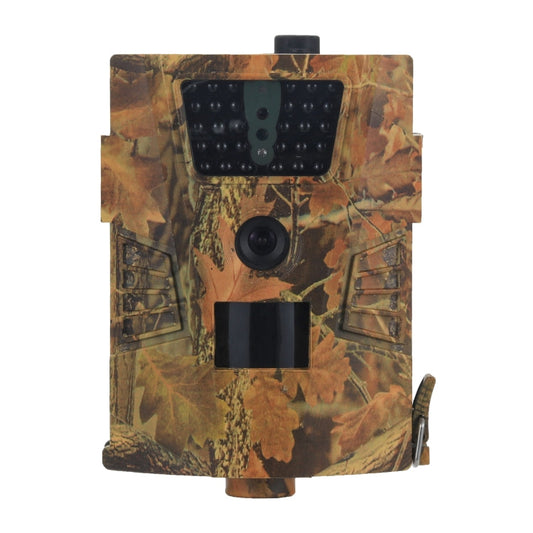 Skorter | Ht-001B 1080P Outdoor Waterproof Wild Animal Infrared Thermal Night Vision Hunting Trail Camera