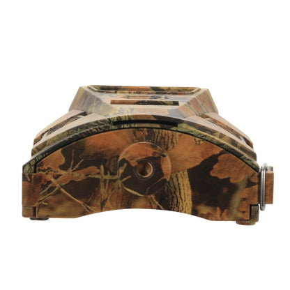 Skorter | Ht-001B 1080P Outdoor Waterproof Wild Animal Infrared Thermal Night Vision Hunting Trail Camera