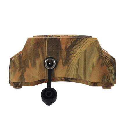 Skorter | Ht-001B 1080P Outdoor Waterproof Wild Animal Infrared Thermal Night Vision Hunting Trail Camera
