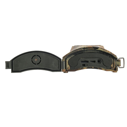 Skorter | Ht-001B 1080P Outdoor Waterproof Wild Animal Infrared Thermal Night Vision Hunting Trail Camera