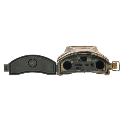 Skorter | Ht-001B 1080P Outdoor Waterproof Wild Animal Infrared Thermal Night Vision Hunting Trail Camera