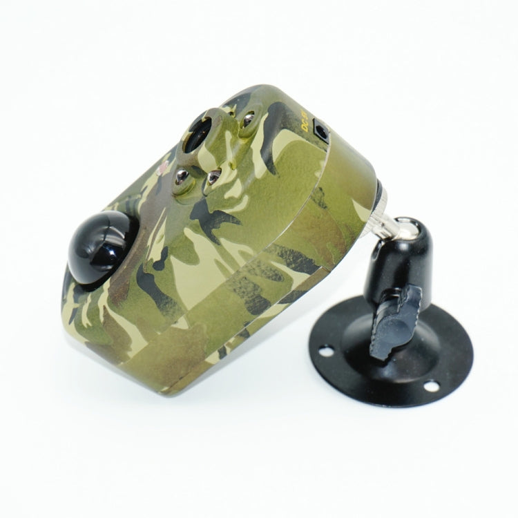 Skorter | PIR680 3MP IR Night Vision Security Hunting Trail Camera, Novatek96650 Program, 120 Degree Wide Angle, 90 Degree PIR Sensing Angle