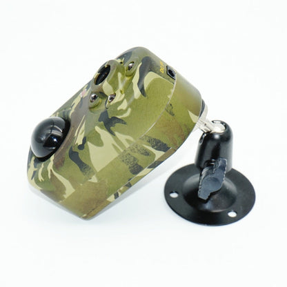 Skorter | PIR680 3MP IR Night Vision Security Hunting Trail Camera, Novatek96650 Program, 120 Degree Wide Angle, 90 Degree PIR Sensing Angle