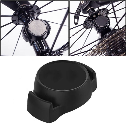 Skorter | Bicycle Speed Sensor Computer Frequency Pedal Machine