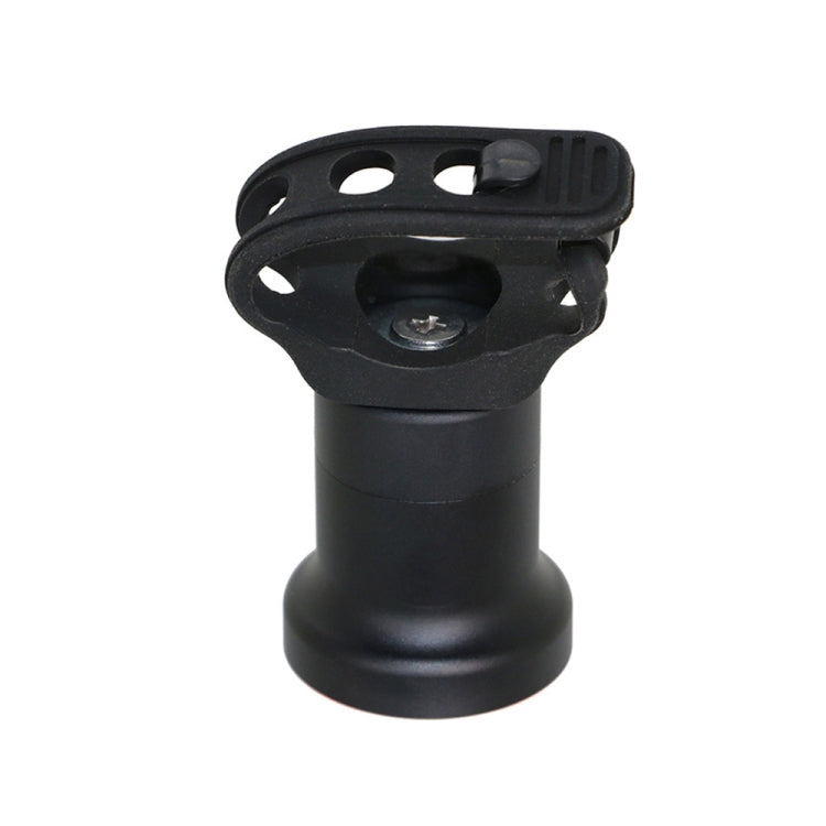 Skorter | XLITE100- ETA100 IPX-6 Detachable USB Rechargeable Intelligent Sensor Brake Taillight Sit Pole Model