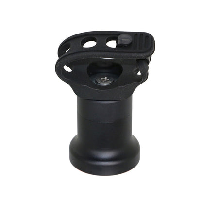 Skorter | XLITE100- ETA100 IPX-6 Detachable USB Rechargeable Intelligent Sensor Brake Taillight Sit Pole Model