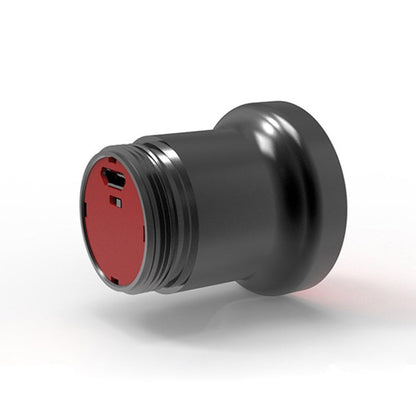 Skorter | XLITE100- ETA100 IPX-6 Detachable USB Rechargeable Intelligent Sensor Brake Taillight Sit Pole Model