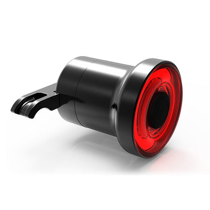Skorter | XLITE100- ETA100 IPX-6 Detachable USB Rechargeable Intelligent Sensor Brake Taillight