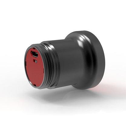 Skorter | XLITE100- ETA100 IPX-6 Detachable USB Rechargeable Intelligent Sensor Brake Taillight