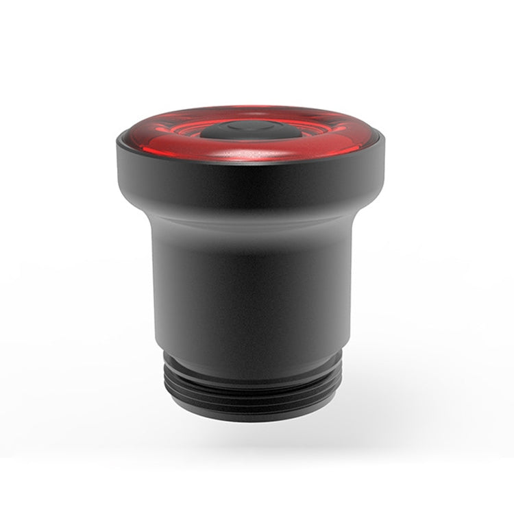 Skorter | XLITE100- ETA100 IPX-6 Detachable USB Rechargeable Intelligent Sensor Brake Taillight