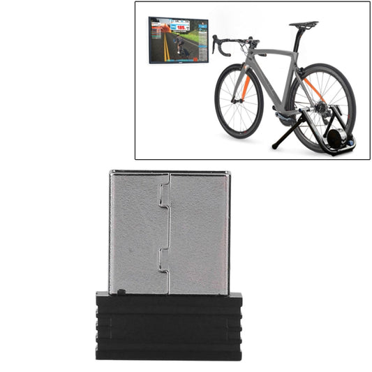 Skorter | Mini ANT+ USB Stick Adapter Cycling Bicycle Speed Sensor