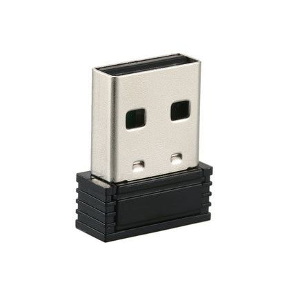 Skorter | Mini ANT+ USB Stick Adapter Cycling Bicycle Speed Sensor
