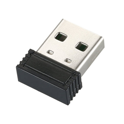 Skorter | Mini ANT+ USB Stick Adapter Cycling Bicycle Speed Sensor