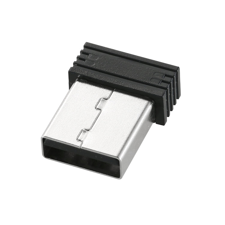 Skorter | Mini ANT+ USB Stick Adapter Cycling Bicycle Speed Sensor