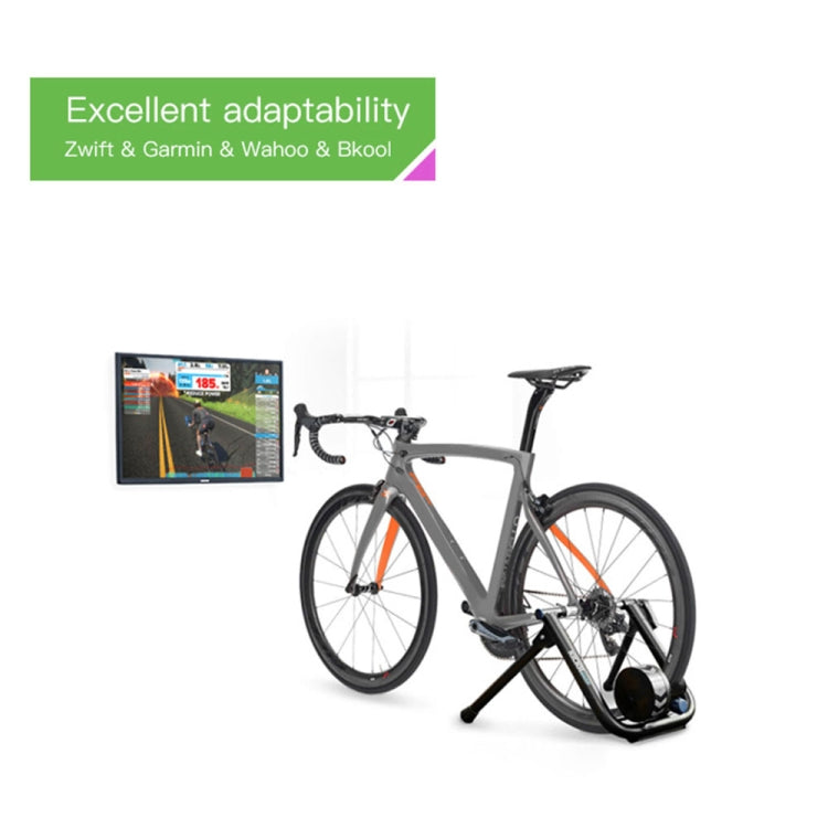 Skorter | Mini ANT+ USB Stick Adapter Cycling Bicycle Speed Sensor