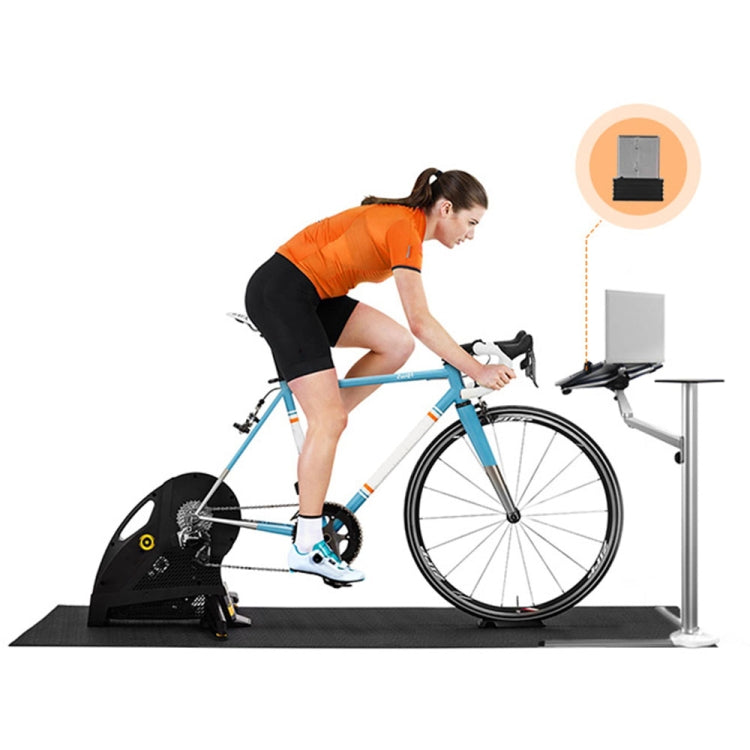 Skorter | Mini ANT+ USB Stick Adapter Cycling Bicycle Speed Sensor