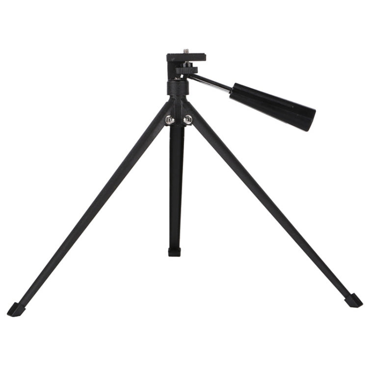 Skorter | LUXUN 25-75x70 Outdoor High-definition Night Vision Bird Watching Astronomical Telescope(Dark Green)