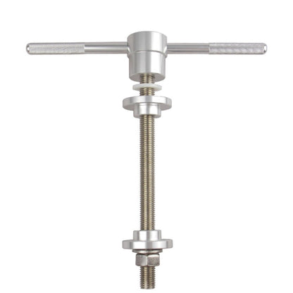 Skorter | BIKERSAY BT040 Bike Axle Cente Press-In Shaft Static Installation Disassembly Tool