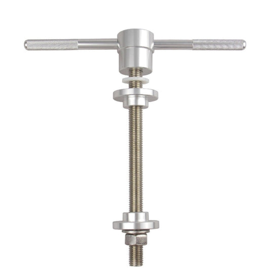 Skorter | BIKERSAY BT040 Bike Axle Cente Press-In Shaft Static Installation Disassembly Tool