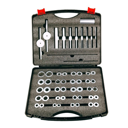 Skorter | BIKERSAY BT097 Bicycle Wheels/Hub Axle Installation Remove Tools Set