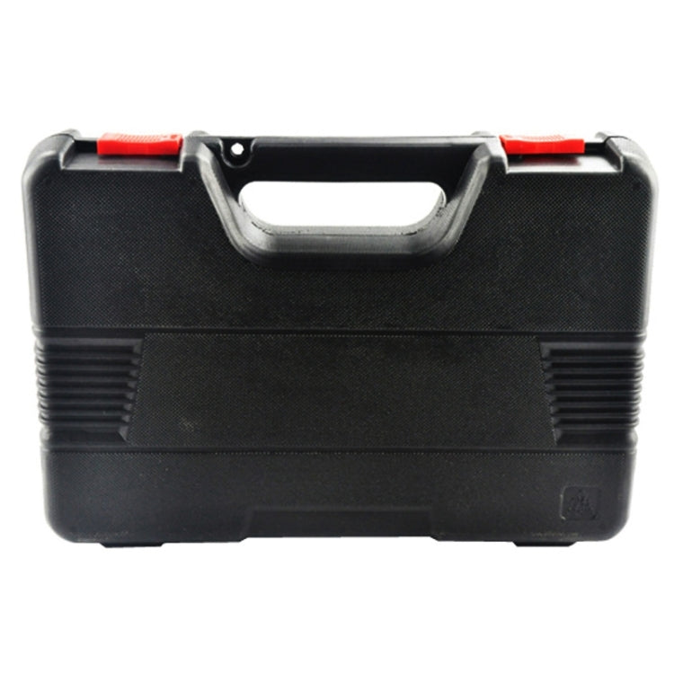 Skorter | BIKERSAY BT001B Bicycle Toolbox Set Mountain Bike Repair Tool Kit
