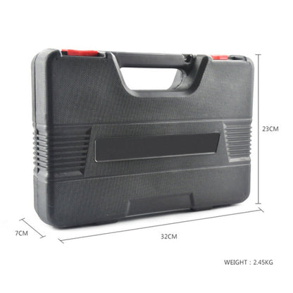 Skorter | BIKERSAY BT001B Bicycle Toolbox Set Mountain Bike Repair Tool Kit