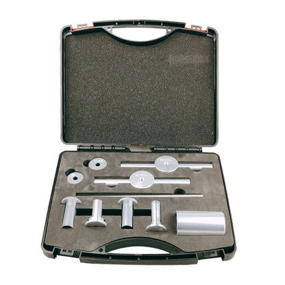 Skorter | BIKERSAY BT098 Bicycle Tower Base Installation and Disassembly Tool Set