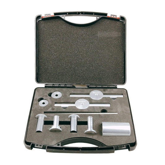 Skorter | BIKERSAY BT098 Bicycle Tower Base Installation and Disassembly Tool Set
