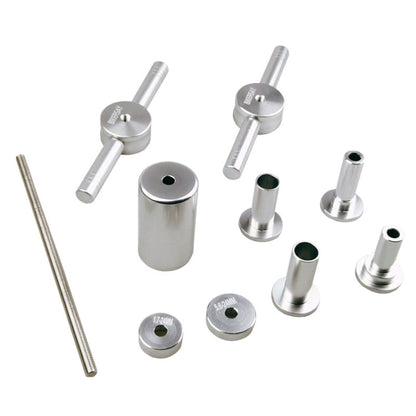 Skorter | BIKERSAY BT098 Bicycle Tower Base Installation and Disassembly Tool Set
