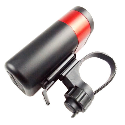 Skorter | BIKERSAY BD001 Bike Headlight With Riding Driving Recorder