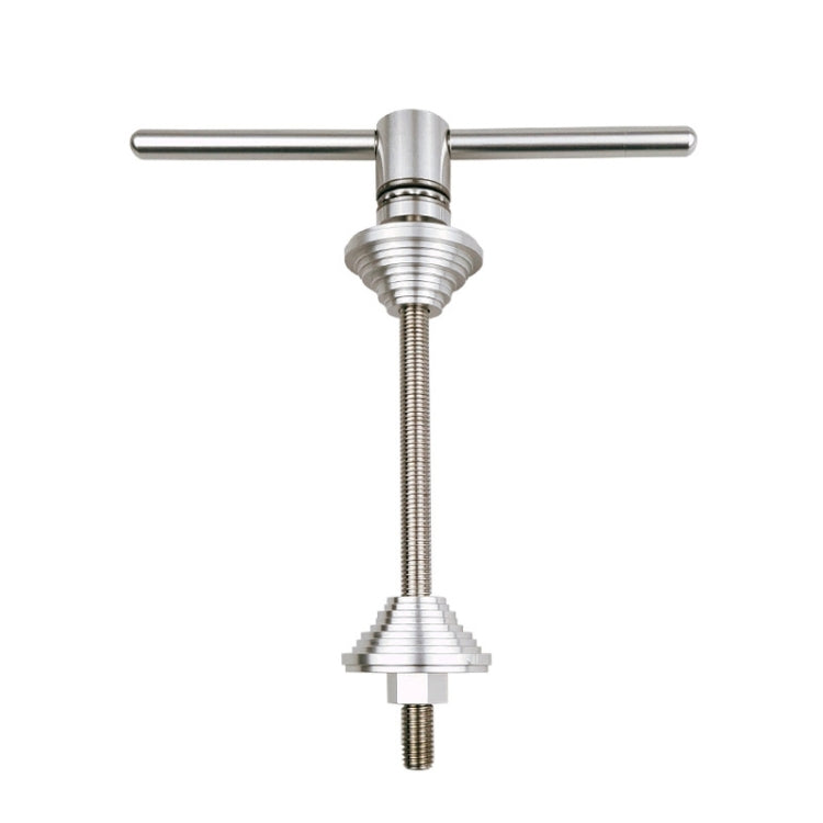 Skorter | BIKERSAY BT040B Bike Axle Cente Press-In Shaft Static Installation Disassembly Tool