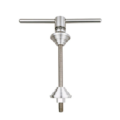 Skorter | BIKERSAY BT040B Bike Axle Cente Press-In Shaft Static Installation Disassembly Tool