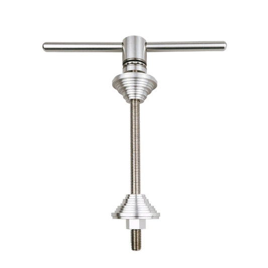Skorter | BIKERSAY BT040B Bike Axle Cente Press-In Shaft Static Installation Disassembly Tool