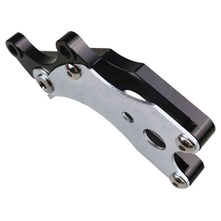 Skorter | BIKERSAY BL001 Road Bike Disc Brake Adapter(Black)