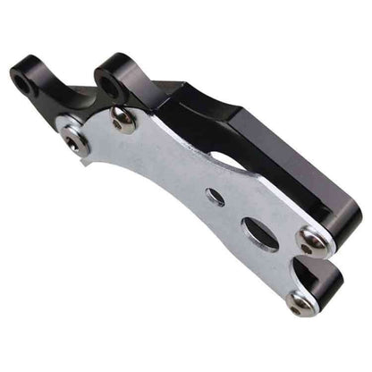 Skorter | BIKERSAY BL001 Road Bike Disc Brake Adapter(Black)