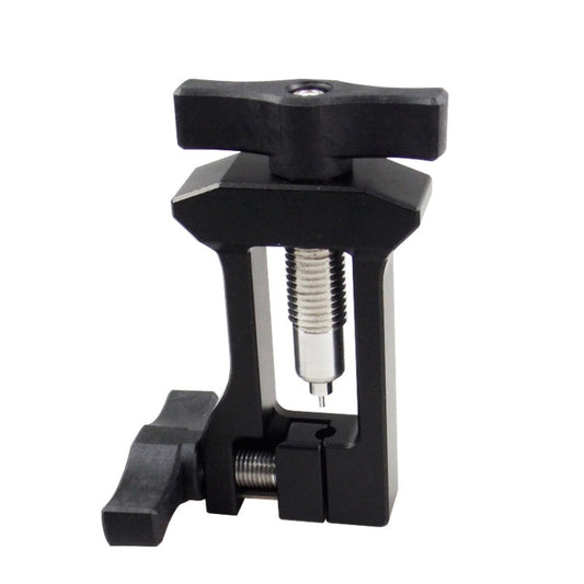 Skorter | BIKERSAY BT043 Bicycle Oil Needle Insertion Tool (Black)