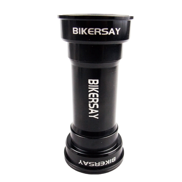 Skorter | BIKERSAY BB92 MTB Road Bicycle Bearing