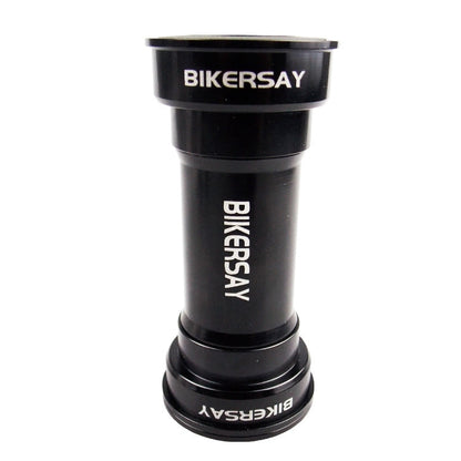 Skorter | BIKERSAY BB92 MTB Road Bicycle Bearing