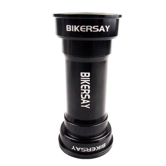Skorter | BIKERSAY BB92 MTB Road Bicycle Bearing