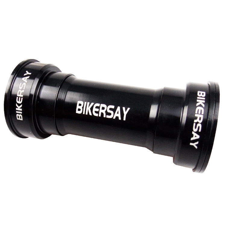 Skorter | BIKERSAY BB92 MTB Road Bicycle Bearing