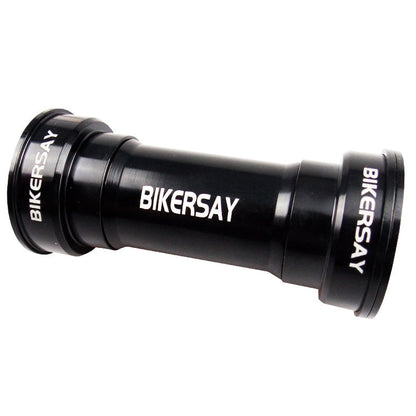 Skorter | BIKERSAY BB92 MTB Road Bicycle Bearing