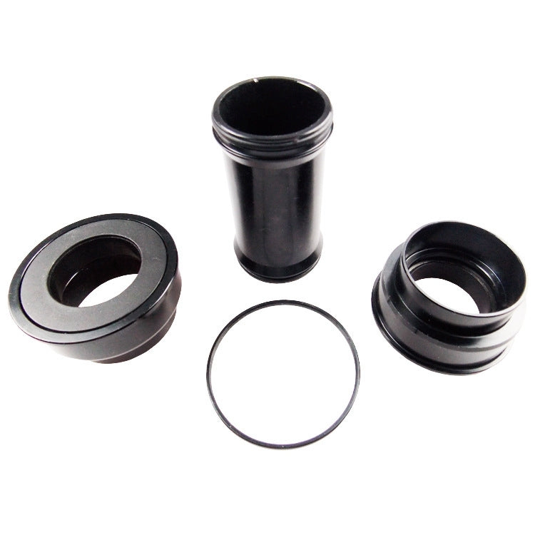 Skorter | BIKERSAY BB92 MTB Road Bicycle Bearing