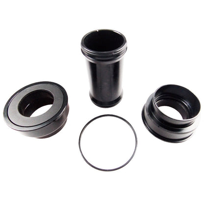Skorter | BIKERSAY BB92 MTB Road Bicycle Bearing