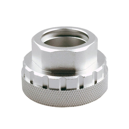 Skorter | BIKERSAY BT047 12-speed Straight Disc Disassembly Tool M7100/M8100/M9100