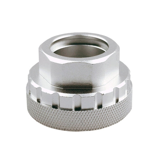 Skorter | BIKERSAY BT047 12-speed Straight Disc Disassembly Tool M7100/M8100/M9100