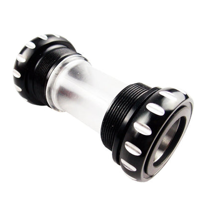 Skorter | BIKERSAY BB30 Bicycle Bottom Bracket Bike External Bearing