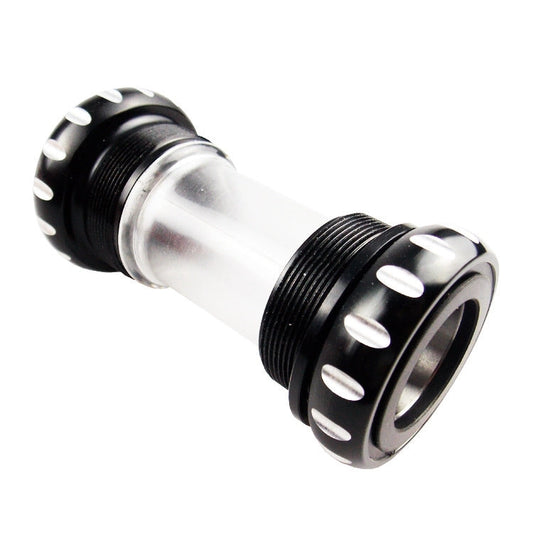 Skorter | BIKERSAY BB30 Bicycle Bottom Bracket Bike External Bearing