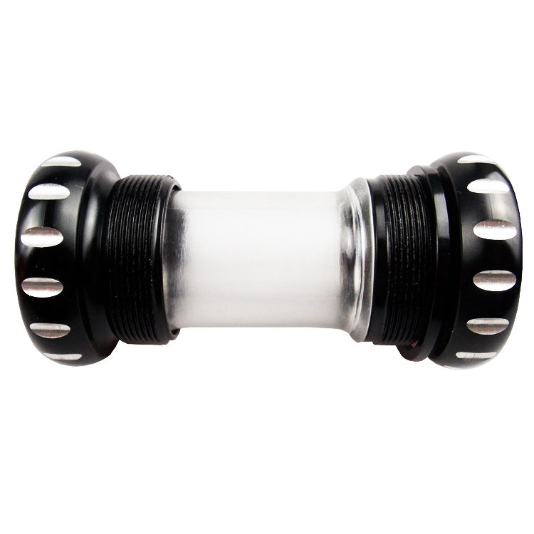 Skorter | BIKERSAY BB30 Bicycle Bottom Bracket Bike External Bearing
